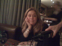 Image of Jorie Graham