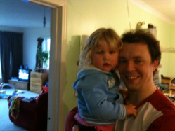 Image of Mark Ryan Smith