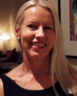 Image of Julith Jedamus