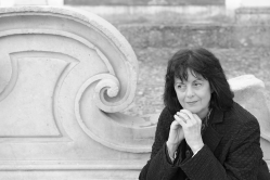 Image of Evelyn Schlag