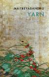 Cover of Yarn 