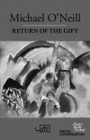 Cover of Return of the Gift