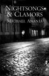 Cover of Nightsongs & Clamors