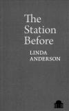 Cover of The Station Before