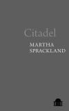 Cover of Citadel