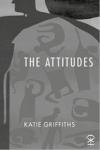 Cover of The Attitudes