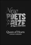 Cover of Queen of Hearts