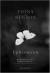 Cover of Ephemeron