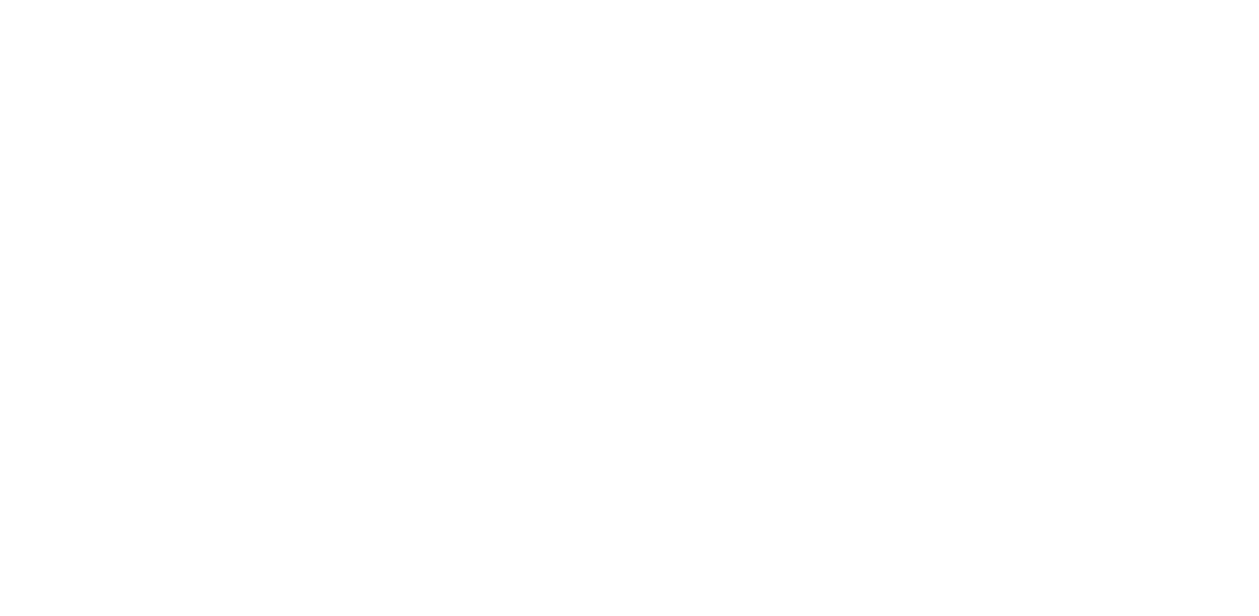 PNR Logo