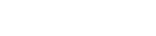 Logo of the Arts Council England