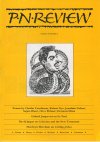 Cover of PN Review 64