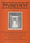 <em>PN Review</em> 65