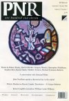 Cover of PN Review 111