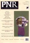 Cover of PN Review 117