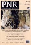 Cover of PN Review 122