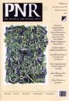 Cover of PN Review 123