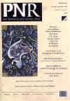 Cover of PN Review 124