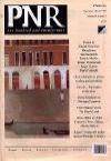 Cover of PN Review 129