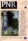 Cover of PN Review 130