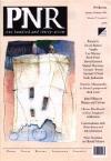 Cover of PN Review 137