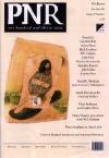 Cover of PN Review 139