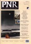 Cover of PN Review 143