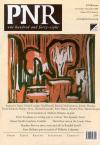 Cover of PN Review 148
