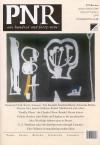 Cover of PN Review 149