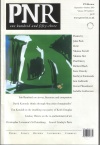 Cover of PN Review 153