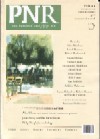 Cover of PN Review 156