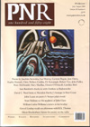 Cover of PN Review 158