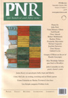 Cover of PN Review 159
