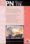 Cover of PN Review 178