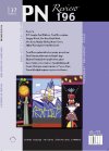 <em>PN Review</em> 196