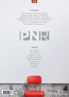 Cover of PN Review 225