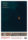 Cover of PN Review 229