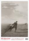 <em>PN Review</em> 234