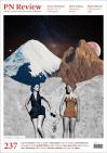 <em>PN Review</em> 237