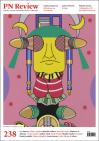 <em>PN Review</em> 238