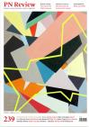 <em>PN Review</em> 239