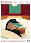 <em>PN Review</em> 241