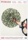 <em>PN Review</em> 242