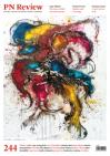<em>PN Review</em> 244