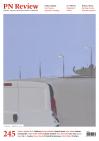 <em>PN Review</em> 245