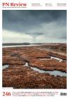 <em>PN Review</em> 246