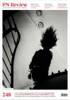 <em>PN Review</em> 248