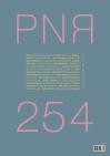 <em>PN Review</em> 254 <em>PN Review</em> 254