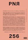 <em>PN Review</em> 256 <em>PN Review</em> 256