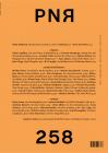<em>PN Review</em> 258