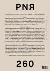 <em>PN Review</em> 260